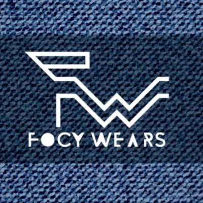 focywears