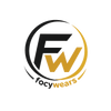 Focywears - Home